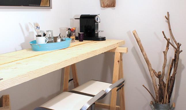 اركراث Fabrikantenvilla الغرفة الصورة